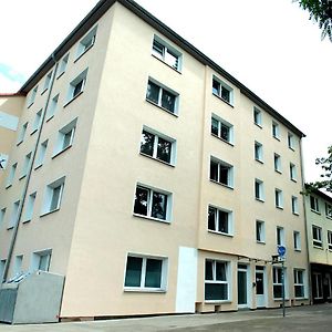 Iq Hotel Hannover